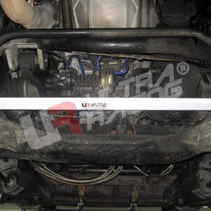 Ultra Racing prednje donje pojačanje šasije za Mitsubishi Pajero Pinin I