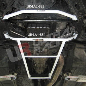 Ultra Racing prednje donje pojačanje šasije za Nissan Silvia S14/S15