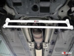 Ultra Racing front lower chassis brace for Volvo XC90 I