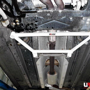 Ultra Racing prednje donje pojačanje šasije za Alfa Romeo 159