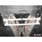 Ultra Racing prednje donje ojačanje šasije za Audi A8/S8 4E
