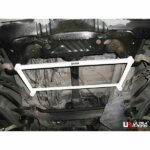 Ultra Racing prednje donje pojačanje šasije za Toyota Estima XR10 2.4 2WD
