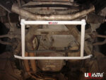 Ultra Racing prednje donje pojačanje šasije za BMW 5 E39