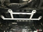 Ultra Racing prednje donje pojačanje šasije za Toyota FJ Cruiser XJ10/GSJ10 4.0 V6 4WD