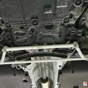 Ultra Racing prednje donje pojačanje šasije za Volvo V40 II T4/T5