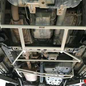 Ultra Racing prednje donje pojačanje šasije za Toyota Land Cruiser Prado J150 2.7P 4WD
