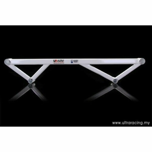 Ultra Racing prednje donje pojačanje šasije za Toyota Caldina T240