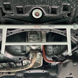 Ultra Racing prednje donje pojačanje šasije za Honda HR-V II/III