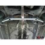 Ultra Racing prednje donje pojačanje šasije za Toyota Camry VI (XV30) 2.2 2WD