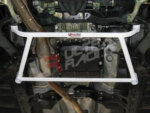 Ultra Racing prednje donje ojačanje šasije za Subaru Impreza GH/GR i Impreza STI GRB
