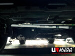 Ultra Racing pojačanje šasije za Suzuki Jimny IV (GJ)