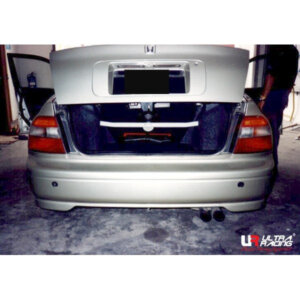 Ultra Racing stražnja strut brace za Honda Accord V (CD4/SV4) 2.0