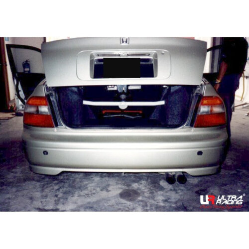 Ultra Racing stražnja strut brace za Honda Accord V (CD4/SV4) 2.0