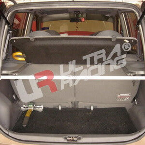 Ultra Racing stražnja gornja razuporna šipka za Hyundai Atos I (MX)