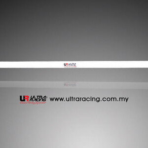 Ultra Racing stražnja ukruta za Honda Civic EF/EG/EJ/EK i Honda CR-X II