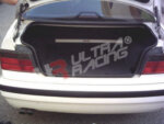 Ultra Racing stražnja opornica za BMW 3 E36