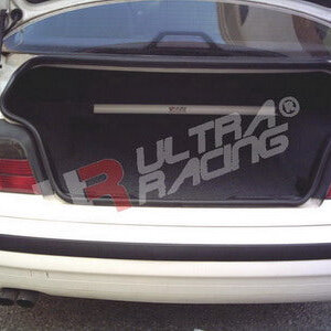 Ultra Racing stražnja opornica za BMW 3 E36