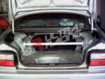 Ultra Racing stražnja strut brace opornica za Toyota Corolla E80/E90/E10/E11