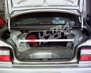 Ultra Racing stražnja strut brace opornica za Toyota Corolla E80/E90/E10/E11