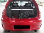Ultra Racing stražnja opornica za Alfa Romeo 147