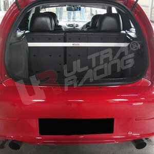 Ultra Racing stražnja opornica za Alfa Romeo 147