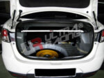 Ultra Racing stražnja opornica za Mazda 2 DE Sedan