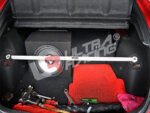 Ultra Racing stražnja strut brace opornica za Honda Civic VIII FN2