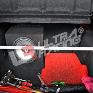 Ultra Racing stražnja strut brace opornica za Honda Civic VIII FN2