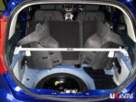 Ultra Racing stražnja strutbar šipka za Ford Fiesta VI (JA8)
