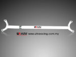 Ultra Racing stražnja strut brace za Mazda RX-8 I (SE3P)