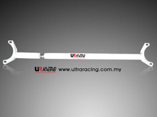 Ultra Racing stražnja strut brace za Mazda RX-8 I (SE3P)