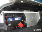 Ultra Racing stražnja strut brace za BMW Z4 E85/E86