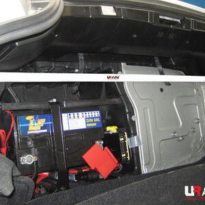 Ultra Racing stražnja strut brace za BMW Z4 E85/E86