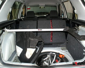 Ultra Racing stražnja opornica za Volkswagen Golf IV (1J)