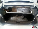 Ultra Racing stražnja strut brace za Honda S2000 AP1/AP2
