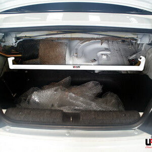 Ultra Racing stražnja strut brace za Honda S2000 AP1/AP2