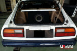 Ultra Racing stražnja opornica za Nissan 280ZX I (S130)