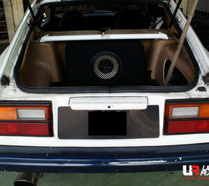 Ultra Racing stražnja opornica za Nissan 280ZX I (S130)