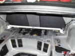 Ultra Racing stražnja šipka za ukrućenje za Subaru Legacy B4 (IV)