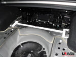 Ultra Racing stražnja gornja ukruta za Subaru Legacy V BM i Outback IV BR