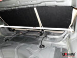 Ultra Racing stražnja šipka za ukrućenje za Ford Mondeo IV (BA7)