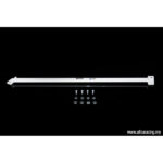 Ultra Racing rear strut brace for Mitsubishi Lancer Sportback VIII (CX)