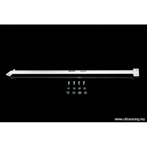 Ultra Racing rear strut brace for Mitsubishi Lancer Sportback VIII (CX)
