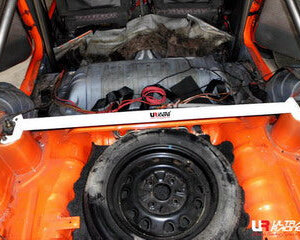 Ultra Racing stražnja strut brace opornica za Suzuki Swift I (SF)