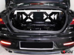 Ultra Racing stražnja opornica za Alfa Romeo 159