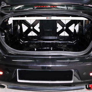 Ultra Racing stražnja opornica za Alfa Romeo 159