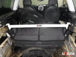 Ultra Racing stražnja opornica šasije za Mini Clubman I R55/Mini II R56
