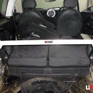 Ultra Racing stražnja opornica šasije za Mini Clubman I R55/Mini II R56