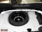 Ultra Racing stražnja strut opornica za Volkswagen New Beetle 9C