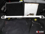 Ultra Racing stražnja strut brace opornica za Toyota Starlet P70